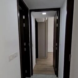 The Watergardens At Canberra (D27), Apartment #536934861